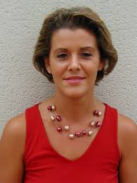 Agnes CLEMENT, 56 ans (MONTESSON, NANTERRE, SURESNES)