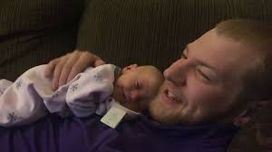 Fundraiser for Crystal Ann Jaterka by Kristin Paul : Caleb's Hand  Rehabilitation Fund