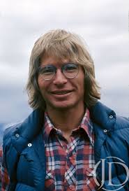 Tug Hill Plateau and Adirondack Mountains Musical Tribute