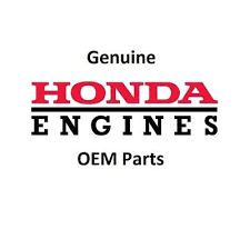 Check spelling or type a new query. Genuine Honda 14320 Z8d 000 Camshaft Pulley Fits Gc190 Gcv160 Gcv190 Gsv190 Oem 9 52 Picclick