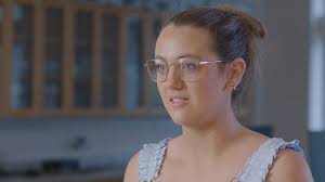 Meet Cerv, the brainchild of recent WashU Biomedical Engineering grads  Annika Avula, Elizabeth Buzbee, and Sandy Montgomery. Say goodbye to  invasive exams with this innovative device, merging an ...