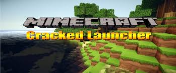 Codex is currently looking for. Download Minecraft Cracked Launcher Multiplayer 1 8 9 New Update 2016 3 95 Mb Full Version Best Pc Games News Update Minecraft 1