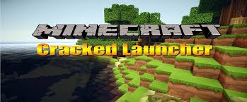 Java edition many may disagree, but it doesn't matter if you agree or disagree with my case, because in my heart i. Minecraft 1 7 10 Cracked Full Installer Online Server List Download For Free Best Pc Games News Update Minecraft