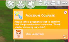 Like a lot of people who play the sims, i've started getting bored, and have downloaded a couple mods. Stacie Returning Slowly On Twitter The Sims 4 Explore Mod Artificial Insemination Download Https T Co Uixk0uychm