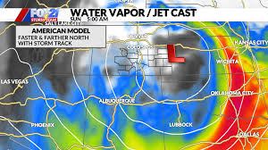 An atmospheric disturbance manifested in strong winds accompanied by rain, snow, or. Wxqjb0c Z3vbom