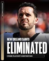 Tanner Watson's Instagram, Twitter & Facebook