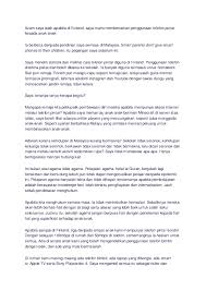 Kecekapan skim, sama dengan 70% pada semasa solar. Doc Mgawal Ms Skrin Anak2 Hafidzatul Hasan Academia Edu