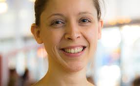 Engine Shed News Archives