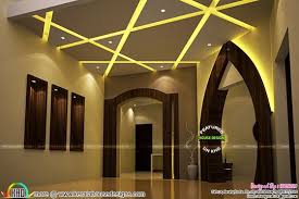 Kitchen design ideas aesthetic home front elevation design. Kerala Home Interior Arch Design