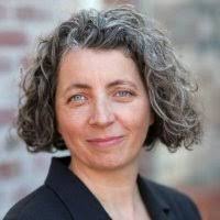 Christine Selig's Instagram, Twitter & Facebook