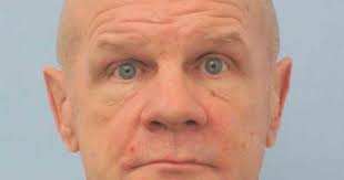 Parole denied for Eufaula men