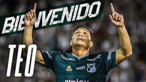0.500, 0.375, 0.250 and 0.125. Deportivo Cali Sitio Oficial