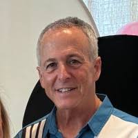 Anthony Sinapi Email & Phone Number