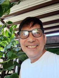 Let's welcome our new members! Dedéia Almeida, Alice Smith, Rachel Weiner,  Nosleidys Arcia, Vicky Renee Heiser, Roxy Corbett, Caylyn Silver, Mero  Mera, Sarah Conner, Xi Su, Abbie Louise, Amany Abouzour, Vanessa Lugo,