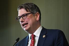 Judge rejects calls to halt winter construction work