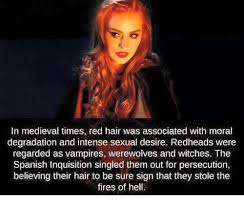 🇲🇽 25+ Best Memes About the Spanish Inquisition | the Spanish ...