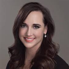 Club Directory & Contacts