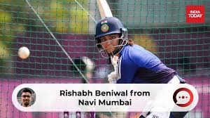 News source: India Today