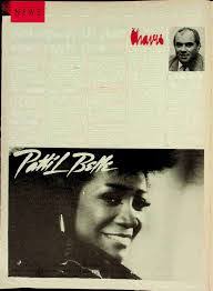 Andrew Beevers's Instagram, Twitter & Facebook