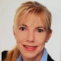 200+ "Depping" profiles