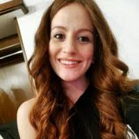 50+ profili “Felicia”