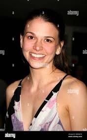 Sutton high school hi-res stock photography and images