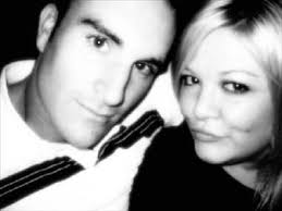 Bobby Davis Obituary (2009)