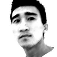 Bob Zhou (bobz)