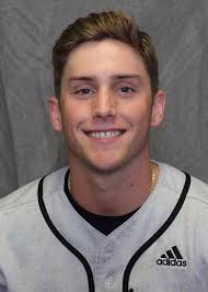 Southern Miss Eliminated in Super Regionals with 5-0 Loss Sunday to Ole  Miss