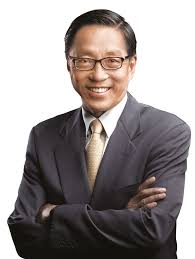 SINGAPORE'S NEXT 50 YEARS