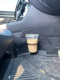 Luke Serio (luke_serio)