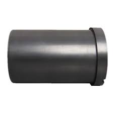 We did not find results for: Best Service Mxbaoheng Graphite Crucible W Quartz Sleeve For Induction Heating 99 99 Carbon Content Graphite Crucible And Quartz Sleeve Set 1000a Industrial Scientific The Cheapest Www Animationxpress Com