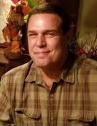 Obituary information for Richard "Rick" L Kammerer