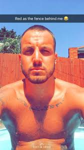 Lewis Crook (@LewisCrook90)