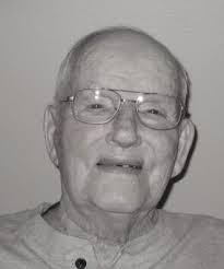 E. Hodges Obituary (1925