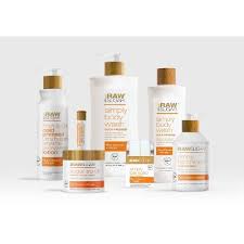 This post contains references to products from one or more of our advertisers. Giftcard With Purchase Bath Body Target