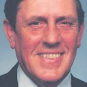 Shipley Family Obituaries