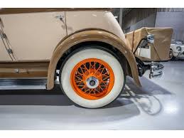 Image result for Homage Blue Deep 1930 Lincoln