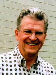 Gary Loyd Obituary October 21, 2018