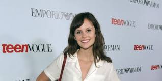 Quick menu information about the name emily list of celebrities with first name emily this name, when combined with the last name, can frustrate happiness, contentment, and. Celebrities With Middle Name Emily Famousfix Com List