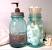 Diy Jar Ideas For Boyfriend