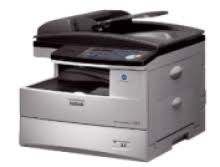 Drivers installer for konica minolta 215. Konica Minolta Bizhub 131f Driver Windows Mac Konica Minolta Electronic Sorting Mac