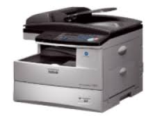 Bizhub 215 all in one printer pdf manual download. Konica Minolta Bizhub 131f Driver Windows Mac Konica Minolta Electronic Sorting Mac