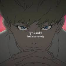 We did not find results for: Elildor Tumblr Com Tumbex