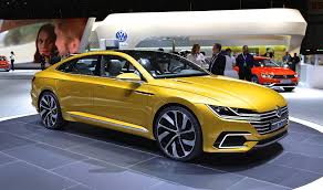 8 Wallpaper Volkswagen Cc 2020 Volkswagen Cc Volkswagen Passat Cc Volkswagen Passat