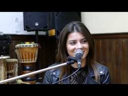 Le verbe aimer à tous les temps l'envie d'aimer par tous les temps parce que l'amour a le pouvoir de guérir tous. Elena Soltani Quand On A Que L Amour Avi Youtube