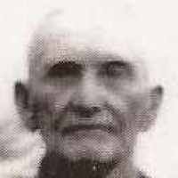 Elias Barney (1882–1968)