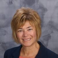 Diane Sommers Email & Phone Number