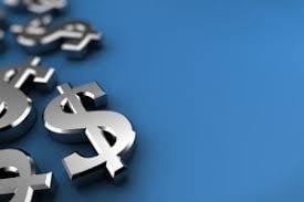 Int_max is a macro that specifies that an integer variable cannot store any value beyond this limit. Car Title Loans For Fast Cash Online Same Day Approval
