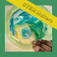 Homeschool STEM Makers: 5-week series (ages 7-12) event image